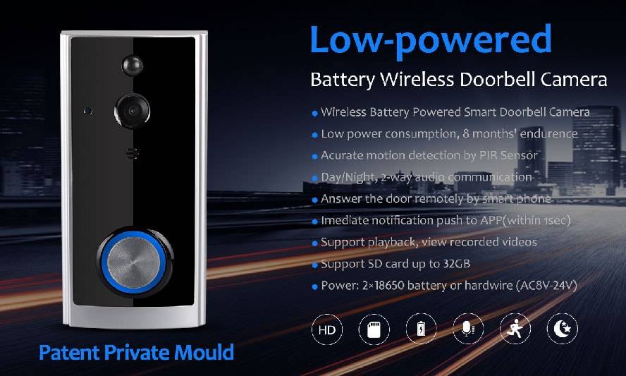 Lte wcdma gsm auto connect